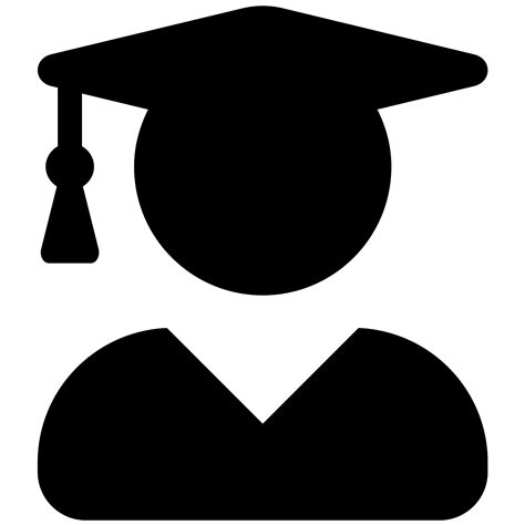 Rene Gonzalez & Associates, PLLC. - Attorney at Law | Hire a Lawyer