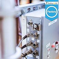 Freshworld Compatible Label Tape Replacement for Brother P-Touch TZe ...