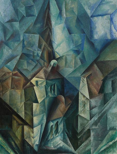 Sammlung online: Meisterwerke der Kunstsammlung NRW