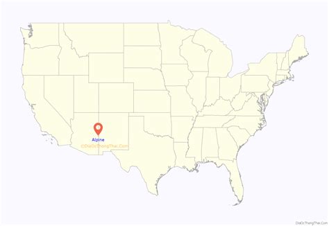 Image result for Alpine Map Update