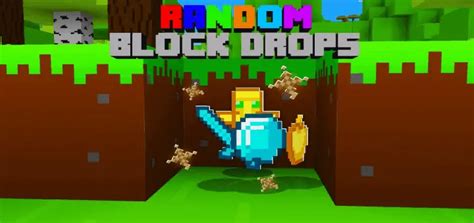 Image result for How to Download Random Loot Mod