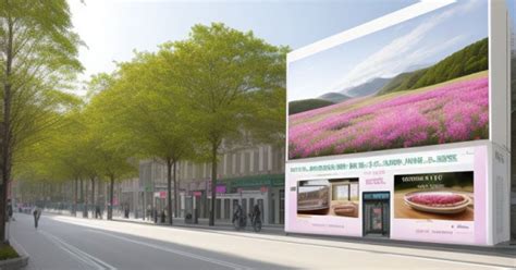 Digital vs Traditional Outdoor Advertising-Which Delivers Better ...