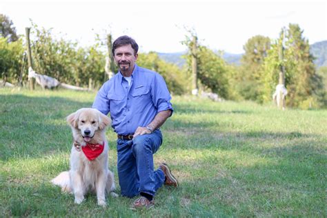 About - Glass House Winery & Brewery