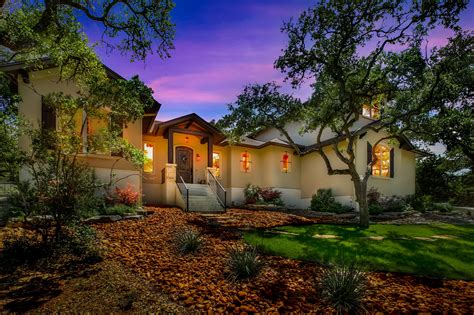 Image result for Videography Examples