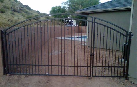 Image result for Drive Oper Gate