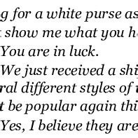 Image result for Dialog Decoder