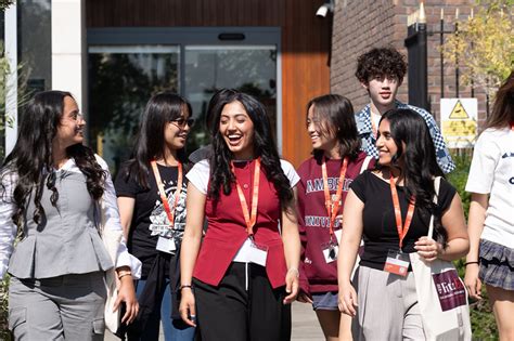 Image result for CCC Programming