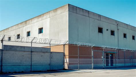 How to contact an inmate at Grays Harbor Co.Corrections - Inmate Help