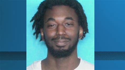 Louisiana man arrested for murder after calling 911 for flat tire ...