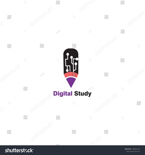 Digital Learning Logo 的图像结果