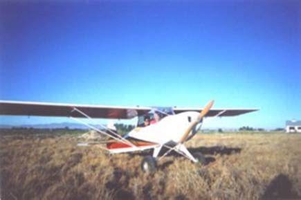 Image result for FMS Ridge Runner Flight