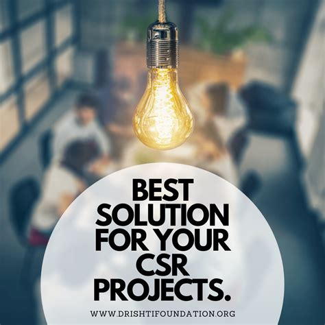 Image result for CSR Business