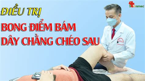 AMBIL SEKARANG