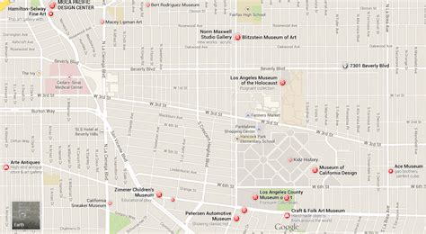 Local Map Near Me 的图像结果