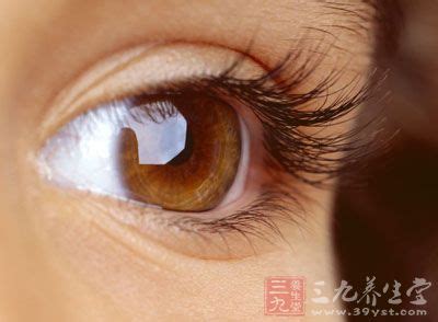 右眼皮一直跳是怎么回事 右眼跳是什么预兆|武汉新闻网