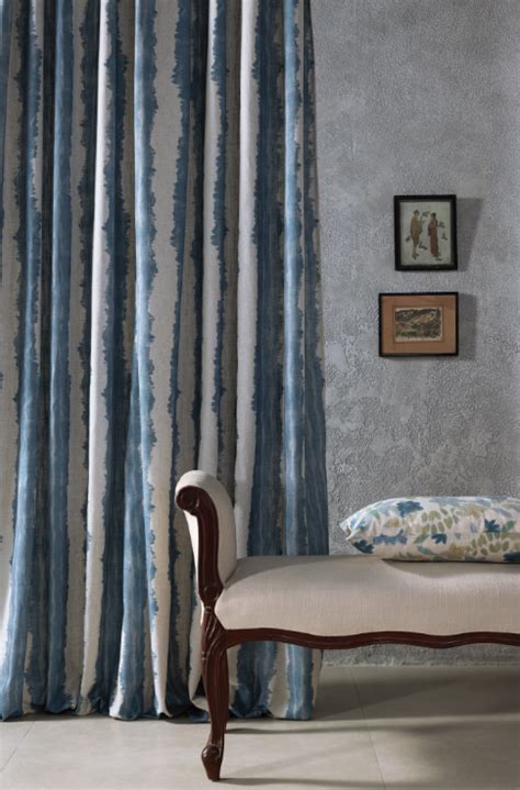 Orchid – Gmliving.in