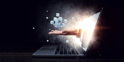 Image result for Low Code No Code Power Platform