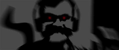 Error.exe Solutions 的图像结果