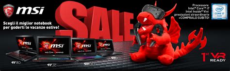 Dragon Fever Spring | MSI Gaming Series