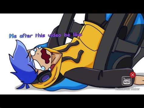 Image result for Split FNF Mod