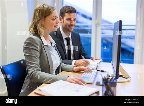Sharing a Computer On a Workgroup 的图像结果