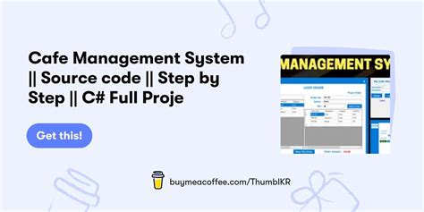 Image result for Java Coffee Code