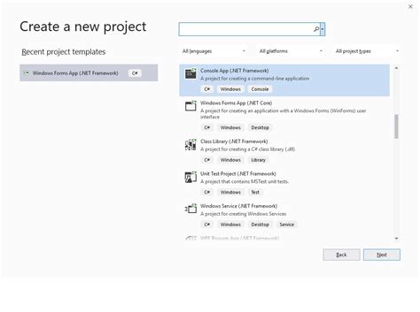 Image result for Programming Adventure Game