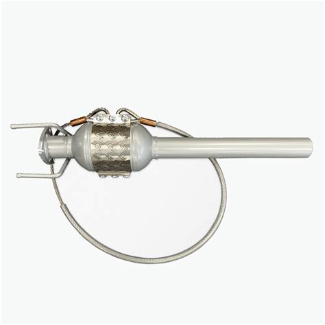 Image result for O2 Sensor 2003 Ford Ranger Catalytic Converter