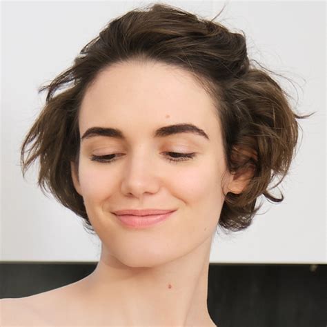 My Brain Java 的图像结果