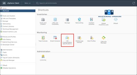 Image result for Azure VM Customization
