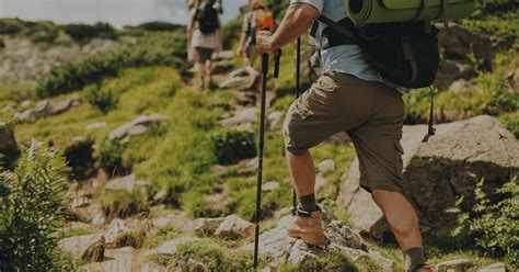 Outdoor Sports 的图像结果