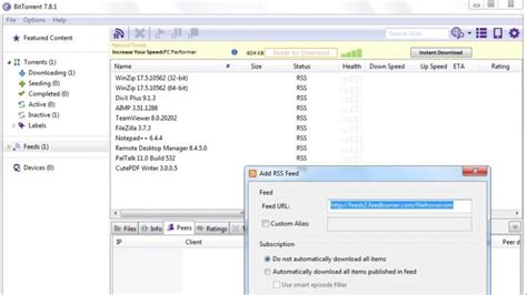 Programa De Descargar Musical Gratis 的图像结果