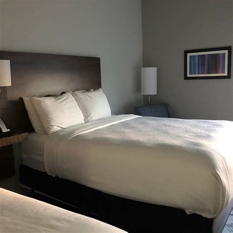BEST WESTERN PLUS HARRISONBURG - Hotel Reviews, Photos, Rate Comparison ...