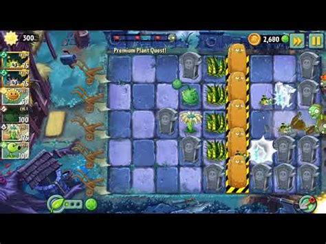 Image result for SpeedBridge Java 1.18.2