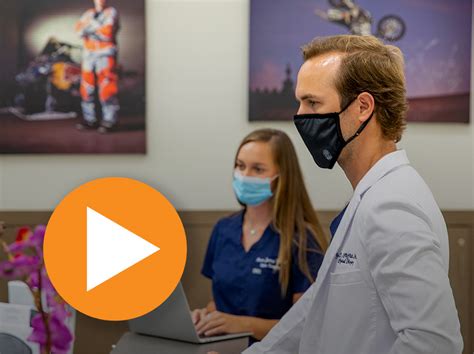 Image result for Disc Surgery