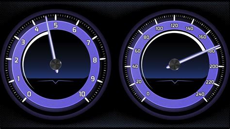 Image result for Alert Program Engine Speed