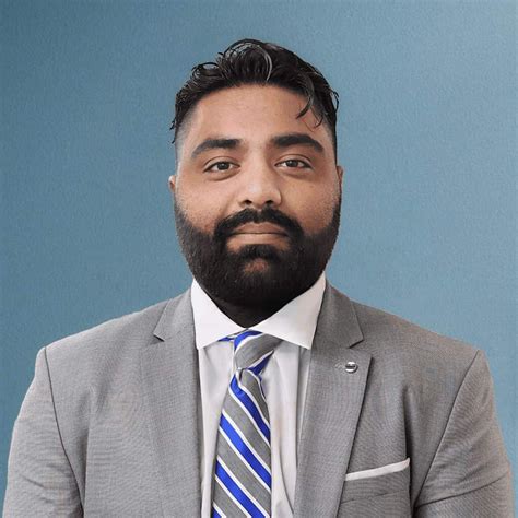 Home - Residents Medical