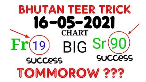 bhutan teer chart - - Get ₹500 for Signing In Android IOS V- 5.14