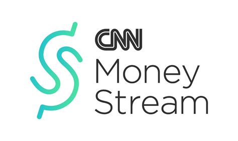 Image result for CNNMoney Stream