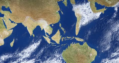 Earth Normal Map Texture 的图像结果