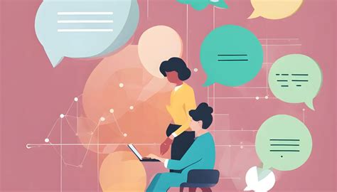 Image result for User Research Methods