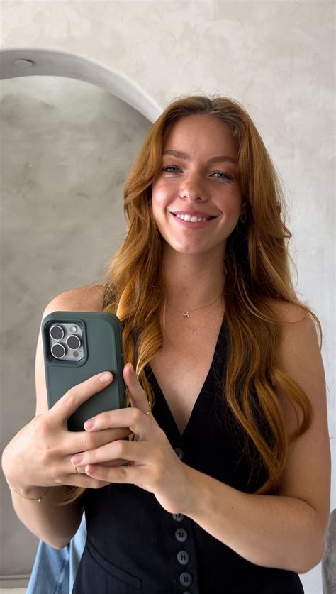 Hi everyone, I'm Madeleine, founder and visionary behind Buzz Social Media Marketing. Allow me ...