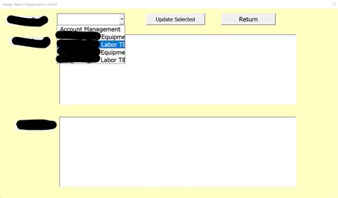 Image result for Python Fetch Excel Data in Drop Down Box