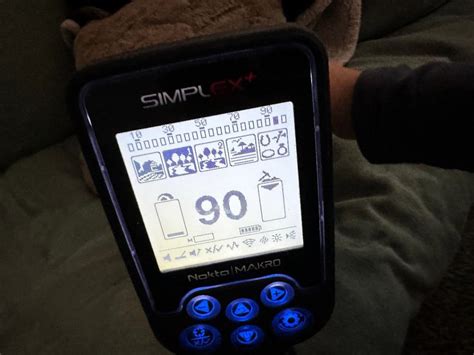 Image result for Simplex VDI Chart