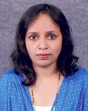 Bi Bi Mariyam
