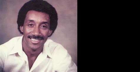 Frank Williams – Malaco Music Group