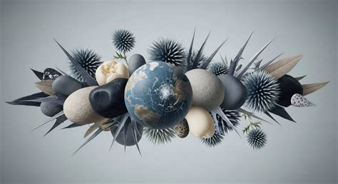 Ecological Interdependence → Term