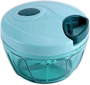 DKND VENTURES Vegetable Dori Chopper Exclusive New Jumbo Handy Chopper ...