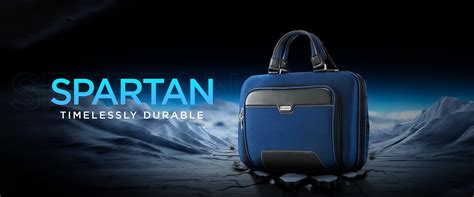 Best School Backpacks and Duffle Bags from Manufacturer in Thane