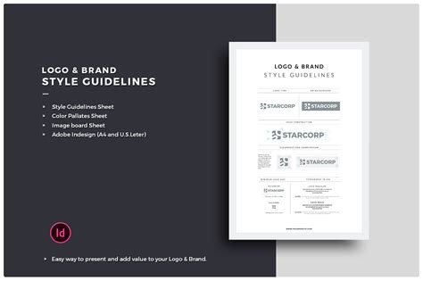 Questionnaire Logo 的图像结果